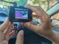 Видеорегистратор за Кола DVR Full HD Запис в цикъл G-сензор Откриване на движение Нощно виждане, снимка 11
