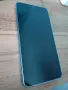 Samsung Galaxy S26+ 256GB Sky Blue Без гаранция, снимка 1