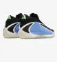 adidas Anthony Edwards 2 Mid, снимка 2