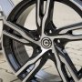 18" Джанти Волво 5X108 VOLVO V40 V60 V90 CrossCountry XC40 XC60 XC90, снимка 5