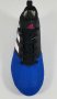 Adidas Ace 17.3 Mesh FG Jn71 -футболни обувки, размер - 36.7 /UK 4/ стелка 23см.. , снимка 5
