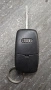 Оригинален ключ зa Aygu Audi, снимка 2