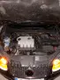 VW Golf 5 Individual, снимка 13