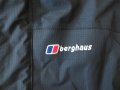 berghaus Gore tex яке, снимка 12