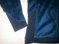 Mountain Hardwear Monkey Man Jacket (XL) мъжки полар, снимка 5