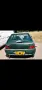 Peugeot 106,с нови гуми, снимка 3