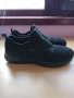 Маратонки Skechers 41 номер, снимка 4