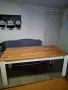 Продавам нова трапезна маса, снимка 3
