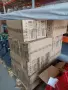 крушки 8.5 w 6000 k бяла светлина енергоспестяващи , снимка 3