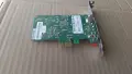 Hauppauge WinTV HVR 1200 PCI-E DVB-T Multi PAL 71959 LF Rev H2E9 , снимка 8