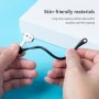 Силиконови куки за слушалки Apple Airpods и други модели НАЛИЧНО!!!, снимка 7