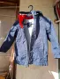 Пролетни-есенни якета за момче, снимка 11