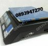 Електронна платформена везна кантар до 40кг. 100кг. 150кг. 300кг. 350кг., снимка 4