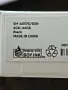 Продавам НОВ Samsung Galaxy A05s 4/64GB, снимка 2