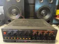 PIONEER Стерео миксиращ караоке усилвател SA-V210, снимка 4