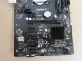 Asrock H81 Pro BTC + Pentium G3260 + 4GB RAM, снимка 4
