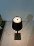 BEPER P201UTP101 Безжична лампа Touch за маса, бюро - USB акумулаторна настолна лампа, снимка 5