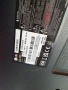MAIN BOARD EAX70042605 (1.0) за 43-инчов телевизор LG Модел 43UR78003LK , с дисплей HC430DQG-VSHA3-A, снимка 8