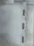 Брава шофьорска врата за Фолксваген Поло 6N 94-01г. 1HM 862 153 / 6N1 837 015 E, снимка 4