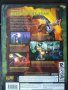 Игра за PC World of WarCraft the Burning Crusade Expansion set of Blizzard Disc 1-5, снимка 2