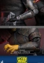 Hot Toys Star wars Savage Opress, снимка 7