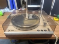 Грамафон PHILIPS 212 Electronic – Класика на фирмата, снимка 5