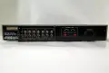 AKAI AM-U22 Stereo Integrated Amplifier, снимка 7