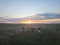 Продавам работещ бизнес за пръскане с дрон – AirAgro.bg, снимка 4