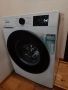Пералня Gorenje 7 kg , снимка 3