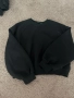 ZARA long sleeve ￼, снимка 1