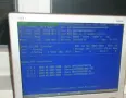 Lenovo PC: Офис 4 Q9300,12GB DDR3, 500GB 7200rpm, Intel GPU 128mb., снимка 7