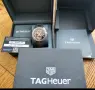 TAG Heuer Formula 1 Calibre 16 Automatic chronograph, 200м (Full Set, 2020), снимка 8
