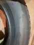 Нови гуми спешно, снимка 7