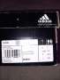Нови оригинални маратонки Adidas, снимка 16