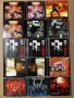 W.A.S.P. - CD - СД, снимка 1