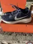 Nike Revolution 7, снимка 1