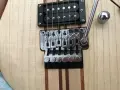 Продавам Китара CORT , снимка 4