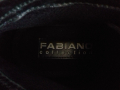 Мъжки боти Fabiano, снимка 6