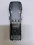 Оригинален Cisco 1000BASE-T GBIC Модул / Трансивър (WS-G5483) – Made in USA, снимка 1