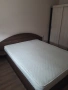 Спалня персон и половина с матрак , снимка 2