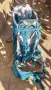 Ексклузивна бебешка кенгуру DEUTER, снимка 9