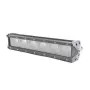 LED бар 60W 36.5 см, снимка 2