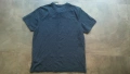 PUMA Mens T-Shirt Размер XL мъжка тениска 24-68, снимка 11