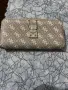 Портфейл Guess, снимка 1