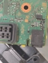 Mainboard 1-980-335-32 от SONY KDL-32WD757, снимка 2