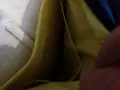 Самсоните чанта за лаптоп документи или друго нова 47х30х13см, снимка 9