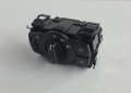 Ключ Фарове Светлини БМВ е90 е91 е87 BMW e90 e91 е87 05-10г ОЕМ 6932794, снимка 1