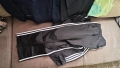 Adidas и Nike -детски дрехи 11-12г, снимка 11