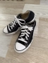 Кецове Converse, снимка 1