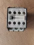 Контактори с бобина 24 волта-SIEMENS AC3-400V,30А и К4-II;63А;600 V, снимка 3